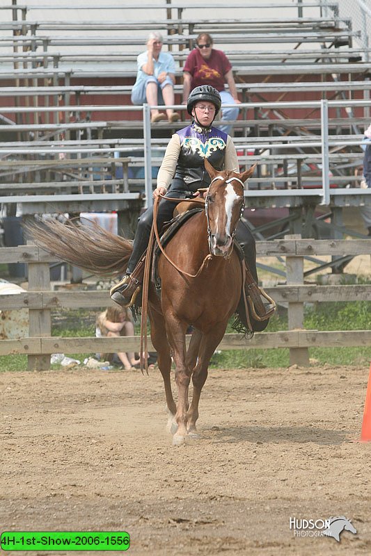 4H-1st-Show-2006-1556.jpg