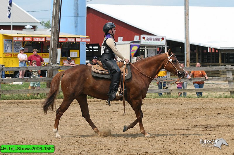 4H-1st-Show-2006-1557.jpg