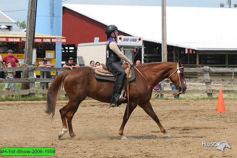 4H-1st-Show-2006-1558.jpg