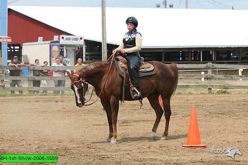 4H-1st-Show-2006-1559.jpg