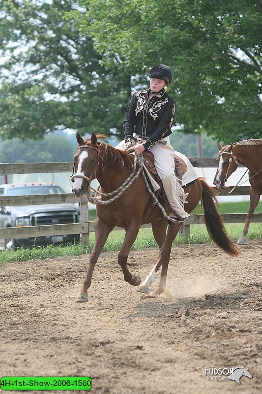 4H-1st-Show-2006-1560.jpg