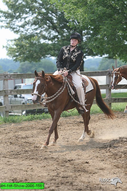 4H-1st-Show-2006-1561.jpg