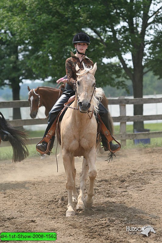 4H-1st-Show-2006-1562.jpg