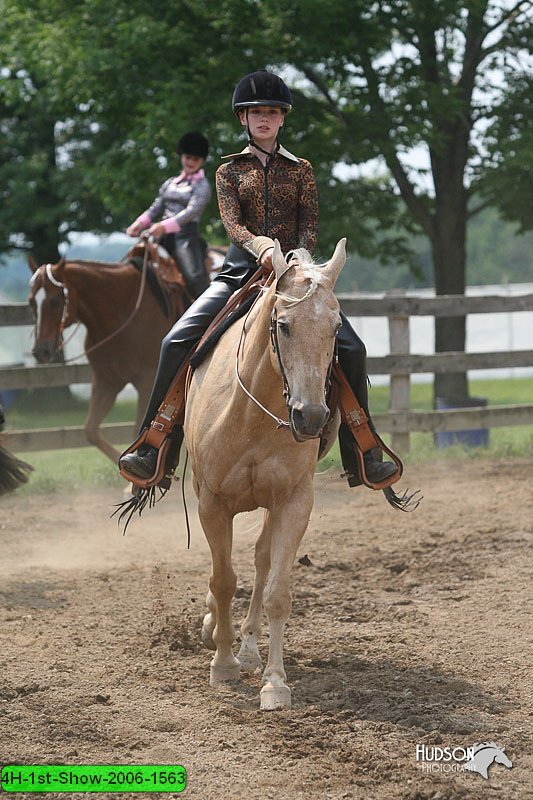4H-1st-Show-2006-1563.jpg
