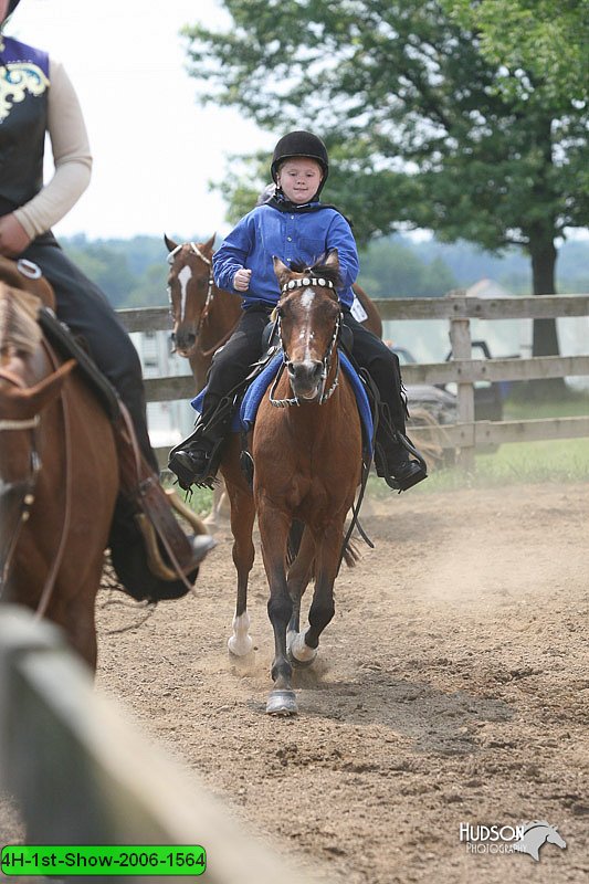4H-1st-Show-2006-1564.jpg
