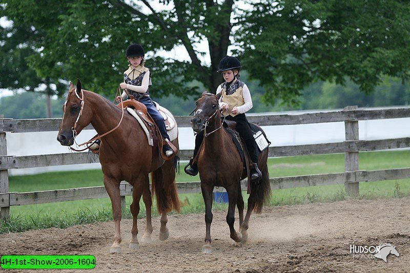 4H-1st-Show-2006-1604.jpg