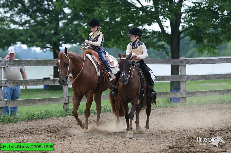 4H-1st-Show-2006-1605.jpg