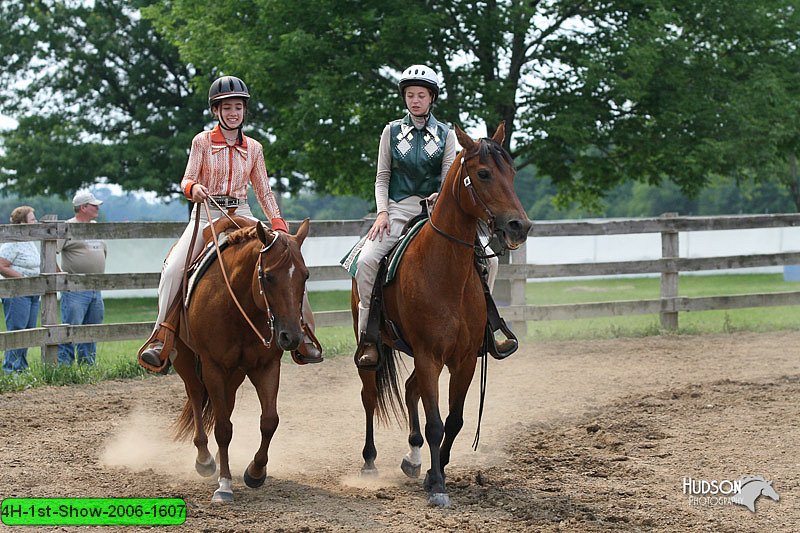 4H-1st-Show-2006-1607.jpg