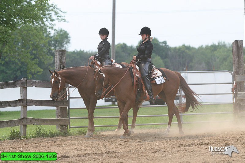 4H-1st-Show-2006-1609.jpg