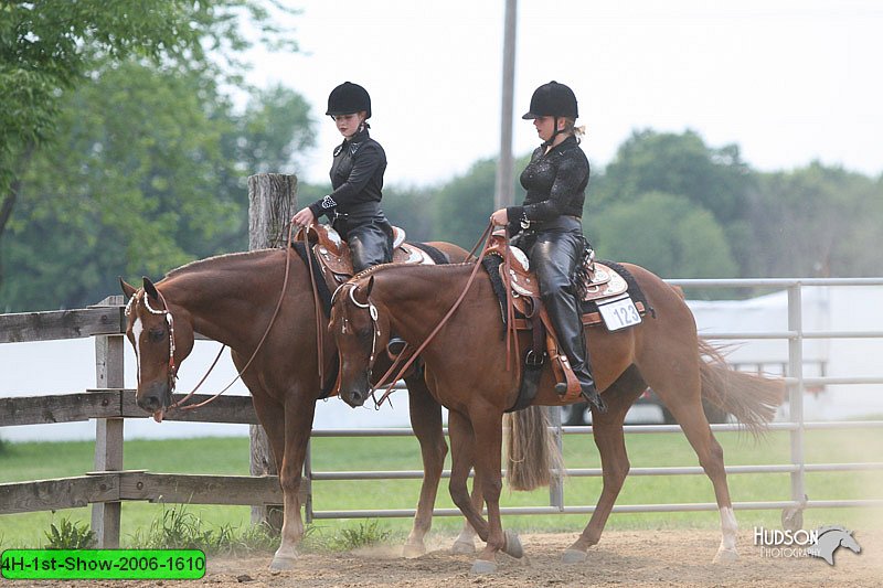 4H-1st-Show-2006-1610.jpg