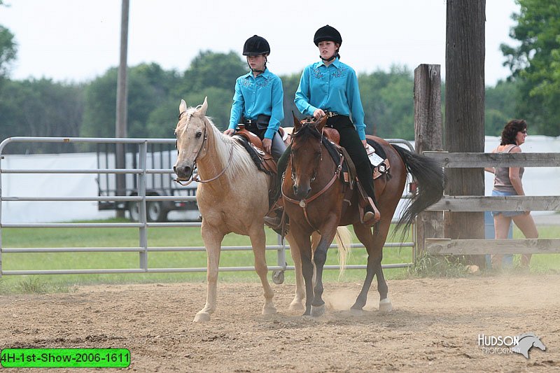 4H-1st-Show-2006-1611.jpg
