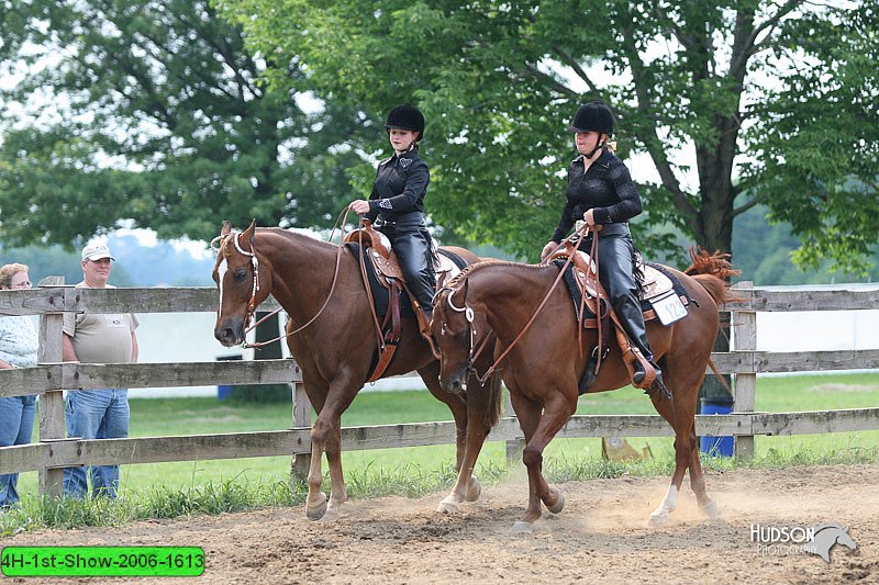 4H-1st-Show-2006-1613.jpg