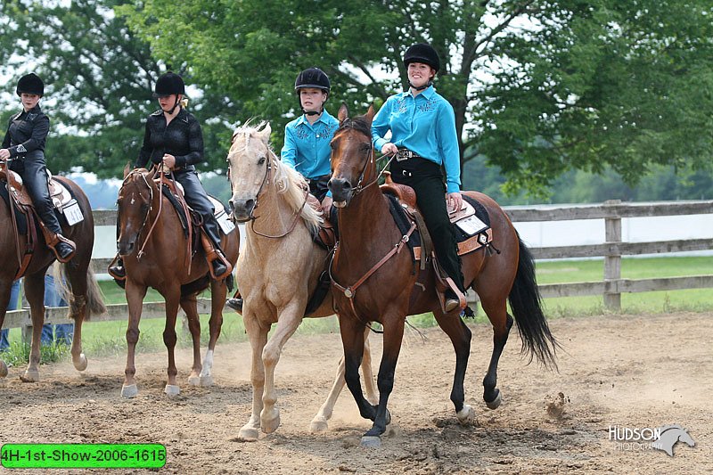 4H-1st-Show-2006-1615.jpg