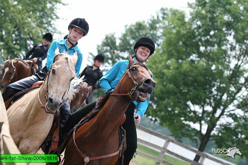 4H-1st-Show-2006-1616.jpg