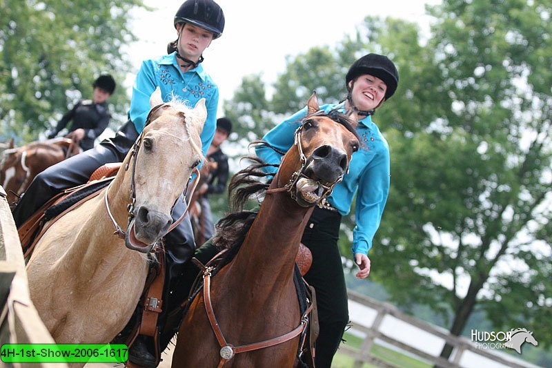 4H-1st-Show-2006-1617.jpg