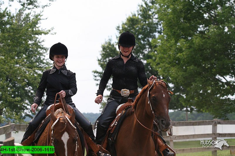 4H-1st-Show-2006-1618.jpg