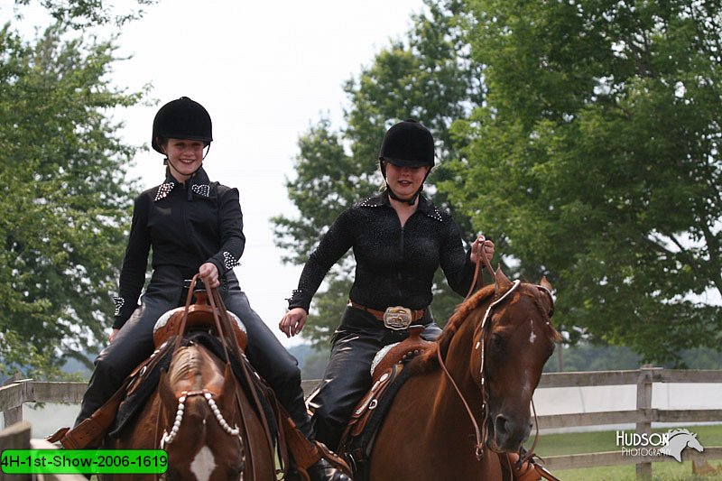 4H-1st-Show-2006-1619.jpg