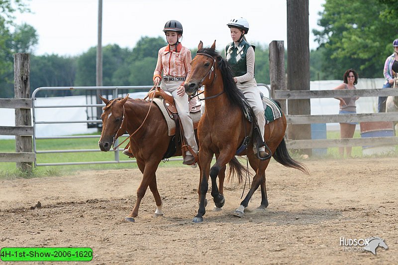 4H-1st-Show-2006-1620.jpg
