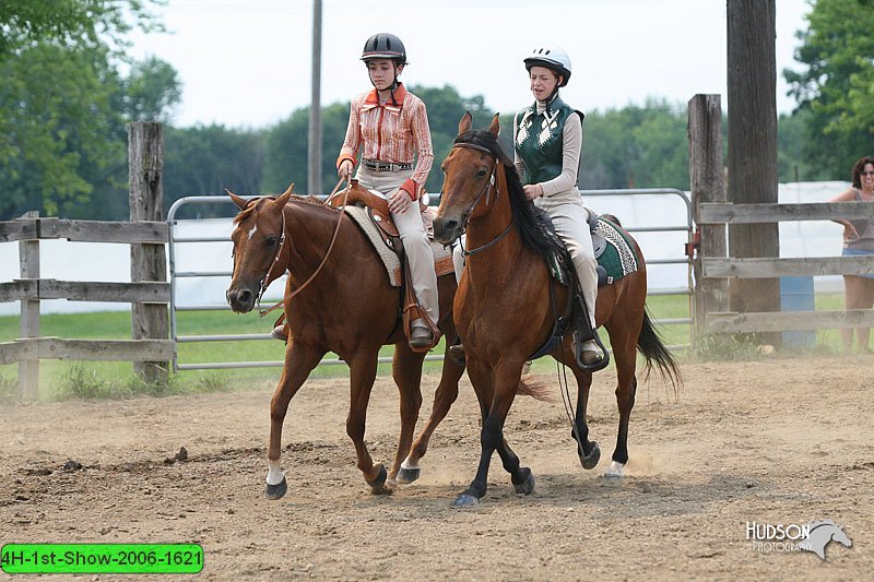 4H-1st-Show-2006-1621.jpg