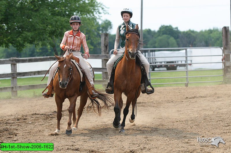 4H-1st-Show-2006-1622.jpg