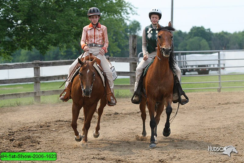 4H-1st-Show-2006-1623.jpg