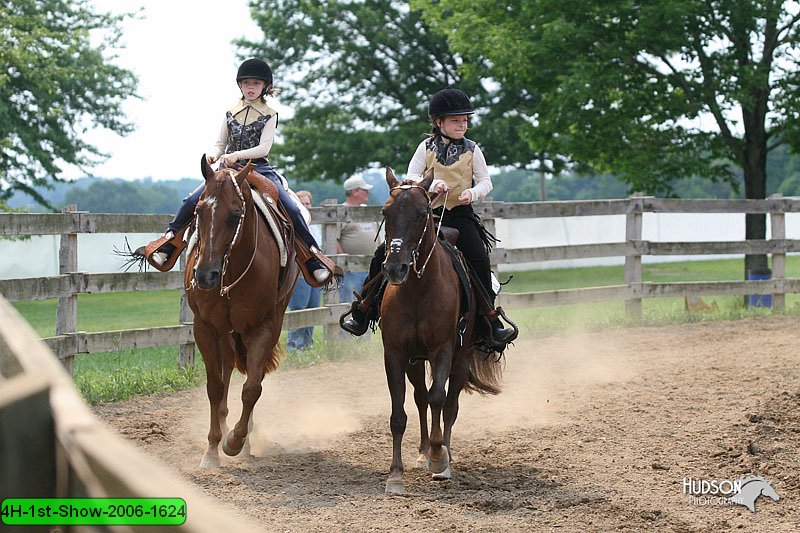4H-1st-Show-2006-1624.jpg