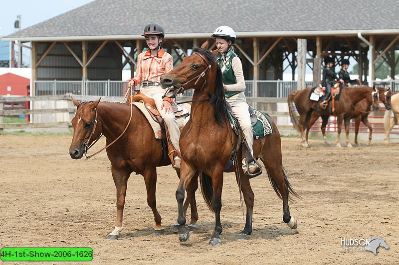 4H-1st-Show-2006-1626.jpg