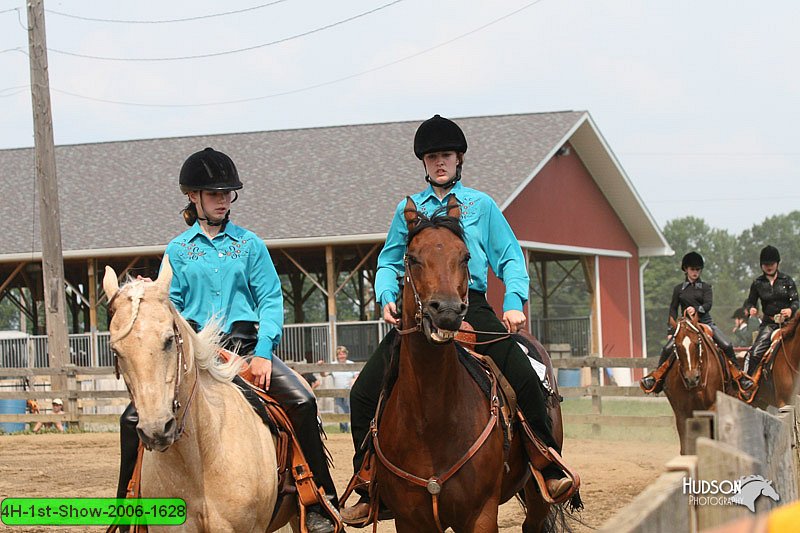 4H-1st-Show-2006-1628.jpg