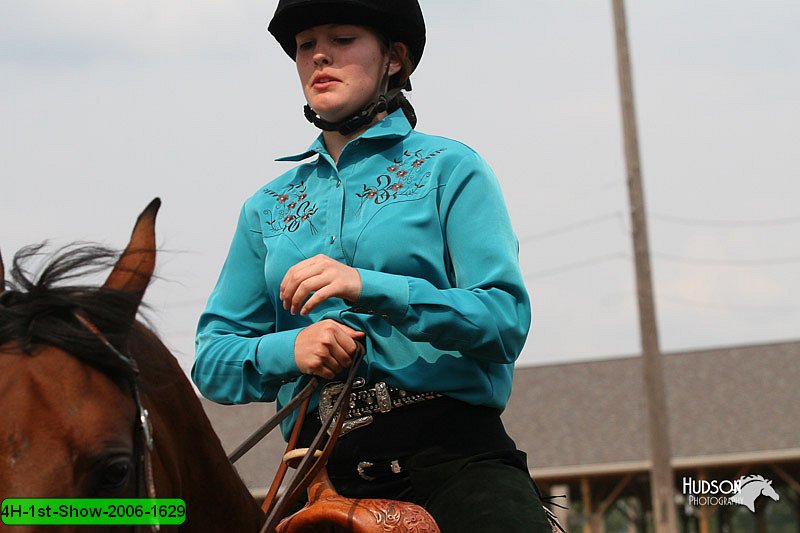 4H-1st-Show-2006-1629.jpg