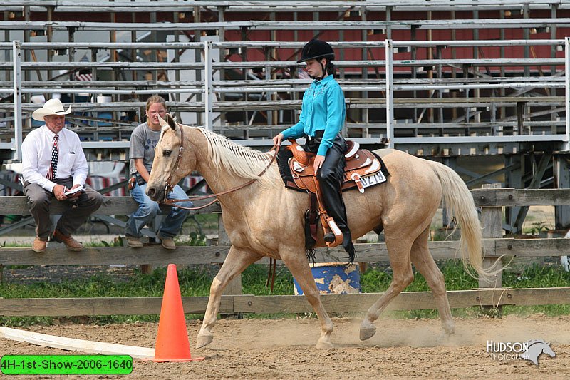 4H-1st-Show-2006-1640.jpg