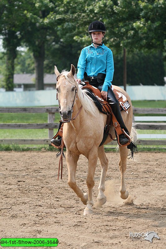 4H-1st-Show-2006-1644.jpg