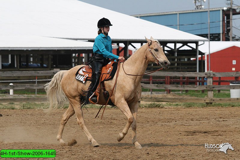 4H-1st-Show-2006-1645.jpg