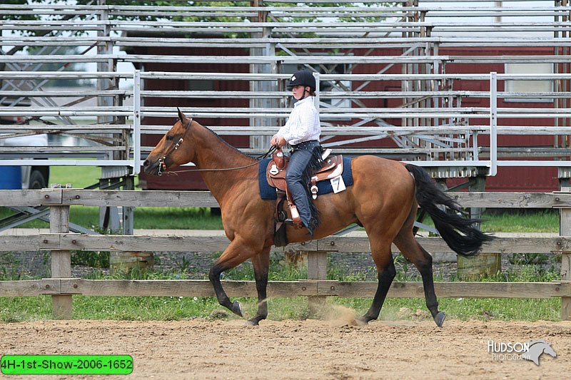 4H-1st-Show-2006-1652.jpg
