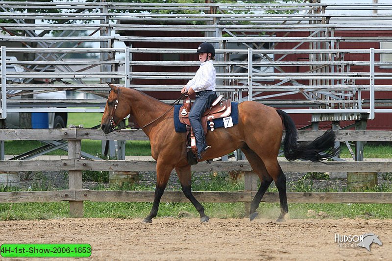 4H-1st-Show-2006-1653.jpg