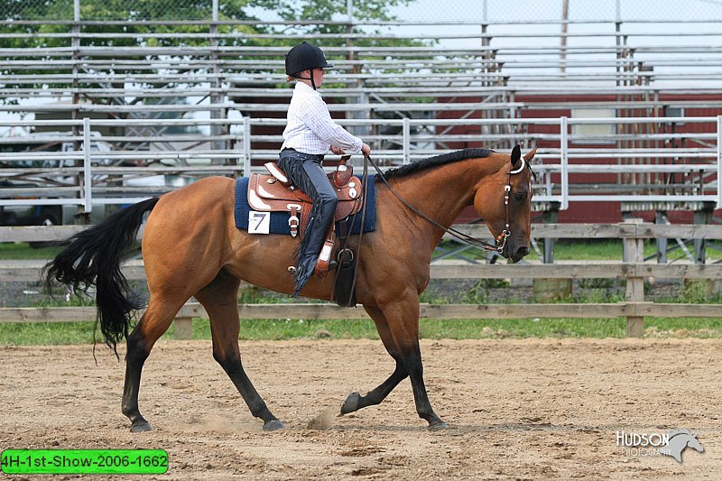 4H-1st-Show-2006-1662.jpg