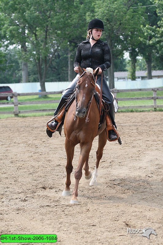 4H-1st-Show-2006-1684.jpg