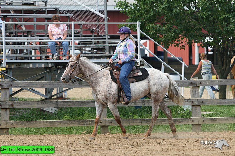 4H-1st-Show-2006-1689.jpg