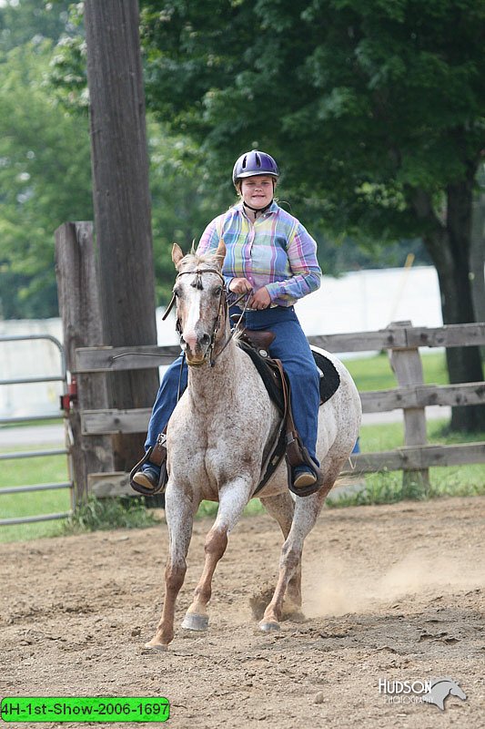 4H-1st-Show-2006-1697.jpg