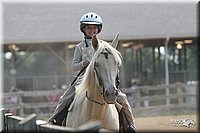 4H-1st-Show-2006-0826.jpg