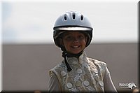 4H-1st-Show-2006-0827.jpg