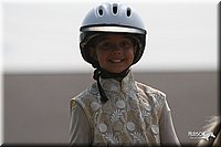 4H-1st-Show-2006-0828.jpg