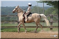 4H-1st-Show-2006-0829.jpg
