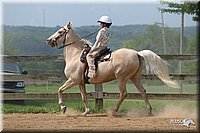 4H-1st-Show-2006-0830.jpg