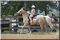 4H-1st-Show-2006-0831.jpg