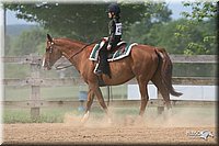 4H-1st-Show-2006-0832.jpg