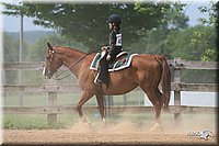 4H-1st-Show-2006-0833.jpg