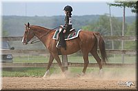 4H-1st-Show-2006-0834.jpg