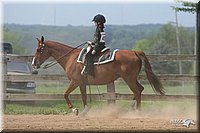 4H-1st-Show-2006-0835.jpg