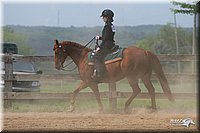 4H-1st-Show-2006-0836.jpg