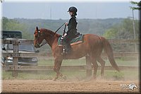 4H-1st-Show-2006-0837.jpg